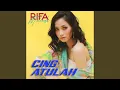 Cing Atulah