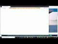 TestNG Parallel Execution - Selenium