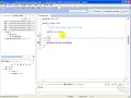 21 Advanced Java tutorial Documenting Fields
