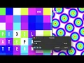Affinity Photo How To Pixelate Patterns For Million Of Tile Designs Tutorial Graphicxtras