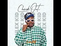 Check Out