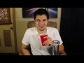 sessionz ep 10 - state flower 5 alive strain