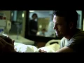 Vatican Tapes Theatrical Trailer 2015