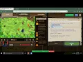 Coding for Kids - Buddy s Name B Step-by-Step Tutorial Computer Science