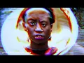 Arcade Fire - Just A Reflektor (Demo)