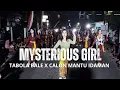 Download Lagu DJ MYSTERIOUS GIRL X TABOLA BALE KARNAVAL REJOWINANGUN