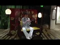 Jackie Chan talks candidly about his son Jaycee Chan