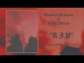 Download Lagu Bondan Prakoso \u0026 Fade2Black - R.I.P (atmoshperic black metal version)