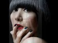 Yeah yeah yeahs - Diamond sea (Sonic Youth)