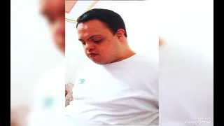                                 سليم خشيني   أمانة ماتمشيش  دندنها