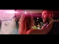 Download Lagu Binder Dundat - Valentine's Day (Official Video)
