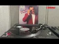 Download Lagu TIMMY THOMAS - DYING INSIDE TO HOLD YOU ( heartbreak mix ) BPM 102