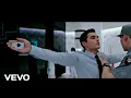 i am a rider - imran khan satisfya (now you see me 2 scene)