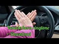 Download Lagu Vehicle horn ringtone + Download