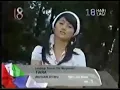 Download Lagu ARIEF RAHMAN \u0026 ALENTA S HOMBING
