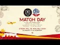 Download Lagu Orlando Pirates | Pre-Season Friendly | 11 July 2025 | vs Bolton Wanderers (England)