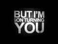 Download Lagu Kingbreaker - Bury the Witness (Official Lyric Video)