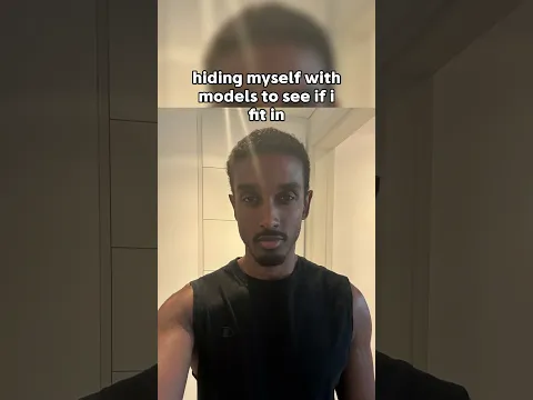 bruh