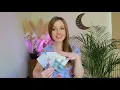 Download Lagu 💕DE LIEFDESKAART TWEE KEER!? EEN PORTAAL NAAR JE RELIGIE GAAT OPEN! 🗝️ 💖🪐 / liefdestarot