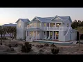 20 Coquina Trail - Wendy Wilmot Properties Bringing You The Best Of Bald Head Island Homes for Sale