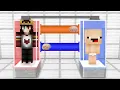 Download Lagu BAYDOKTOR VS MİNECRAFT #98 😱 - Minecraft