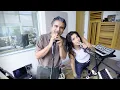 Helado Tropical - Tocando | The SoCal Sound Sessions