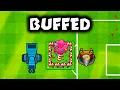This Strategy Is Now Insanely Overpowered Bloons TD Battles