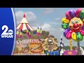 80th Howard County Fair kicks off Saturday