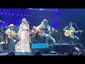 Alan Jackson & Ali Jackson Bradshaw “You’ll Always Be My Baby”