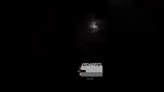 سعد المجرد عشقك جنون واكتر من الجنون بدون موسيقى  سعد المجرد عشقك جنون واكتر من الجنون بدون موسيقى