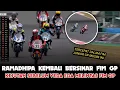 Download Lagu RAMADHIPA TERCEPAT TUAI REKOR‼️BENDERA INDONESIA KEMBALI BERKIBAR \