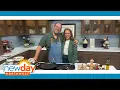 Rockfish tacos will spice up your next party - New Day NW