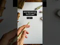DEPRESSION TATTOO IDEAS PART 5