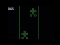 Tetris - FormulaOne Game Presentation