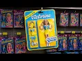 Victorine - Chausson Pop (French Touch Mix)