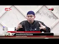 Download Lagu [LIVE]: Ustadz Dr. Firanda Andirja, M.A. - Sehari Bersama Rasulullah