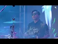 SETANGKAI ANGGREK BULAN ( JADUL ) - SILVY KUMALASARI X OM HIMAWAN | HUT KAB BLITAR 701 | FYP TIKTOK