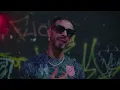 La mass le vrai - Efff (Official Music Video)