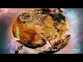 Mother Earth - Within Temptation (live version) lyrics HD