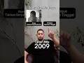 Download Lagu Apakah lagu Rossa \