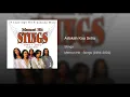 Adakah Kau Setia - Stings