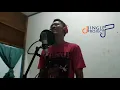 Mamangun Mahaga Lewu Jadi New Cover By Jingle Project