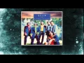 Download Lagu Masih Ada Cahaya - SLAM (Official Full Audio)