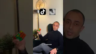 أفضل مدة للفيديو على كل منصة Best Video Length For Instagram TikTok LinkedIn YouTube 