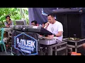 Download Lagu PIRING SENDOK GARPU - DJ MENI AJA - BL MUSIK IN PICUNG