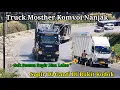 Download Lagu Gak Semua Sopir Bisa Lolos Nanjak Di Bukit Kodok 