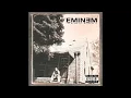Eminem - The Marshall Mathers LP (Full Album)