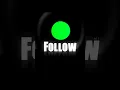Download Lagu Follow Me Logo | Animated CapCut Template | link in Description #capcut