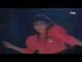 Lagu Trie Utami - Keraguan (1988) Top Pop Indonesia
