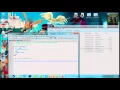 How To Decompile Lua Files outdated